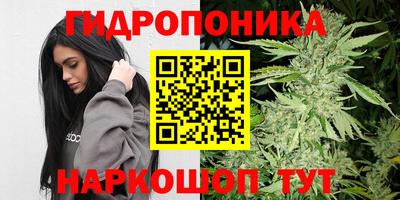 кокаин перу Ликино-Дулёво