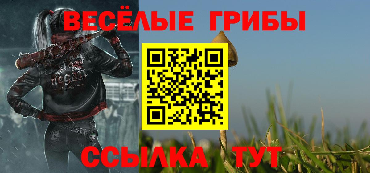 Джанкой  Галлюциногенные грибы Cubensis  Псилоцибиновые грибы мицелий  Вход с VPN 